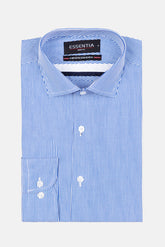 Men's Dress Shirt